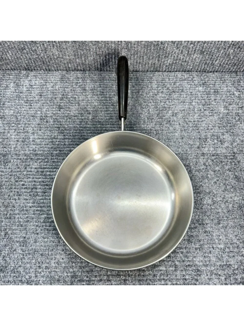 Revere Ware vintage revere
